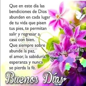 Meet your Posher, Roxana